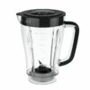 Μπλέντερ Κύπελλο UFESA 1,5 L - Image 2