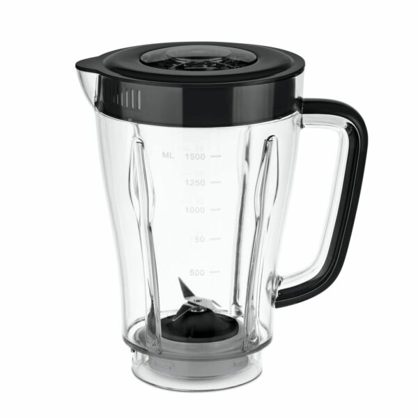 Μπλέντερ Κύπελλο UFESA 1,5 L - Image 2
