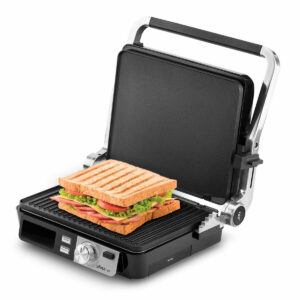 Σαντουιτσιέρα UFESA K2 2000 W