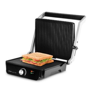 Σαντουιτσιέρα UFESA 2000 W