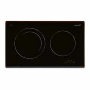 Επαγωγική Πλάκα Cata IB2 PLUS BK 60 cm Touch Control 3700W