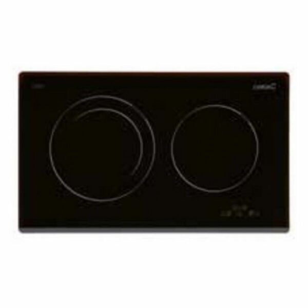 Επαγωγική Πλάκα Cata IB2 PLUS BK 60 cm Touch Control 3700W