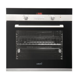 Φούρνος Cata CDP780ASBK 2450 W 59 L
