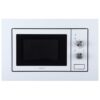 φούρνο μικροκυμάτων Cata MMA20WH Λευκό 800 W 1000 W 20 L