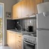 Εστία Υγραερίου Cata 08068405 60 cm - Image 3