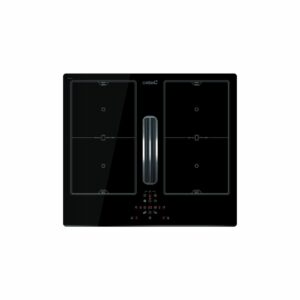 Επαγωγική Πλάκα Cata AS600 60 cm 59 cm