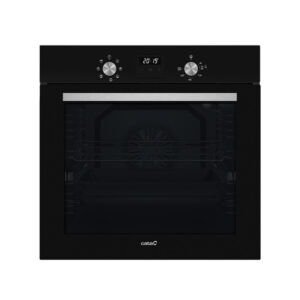 Φούρνος Cata MDS8007BK 80 L