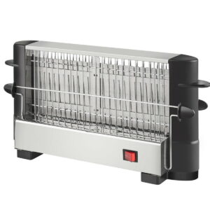 Τοστιέρα Küken 30288 750 W