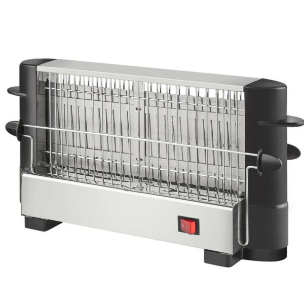 Τοστιέρα Küken 30288 750 W