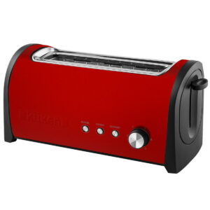 Τοστιέρα Küken 33779 1000 W