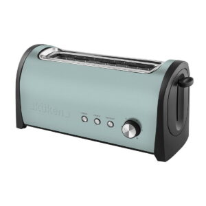 Τοστιέρα Küken 33963 1000 W