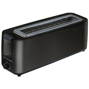 Τοστιέρα Küken KUKEN 35090 1R LARGA