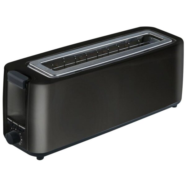 Τοστιέρα Küken KUKEN 35090 1R LARGA