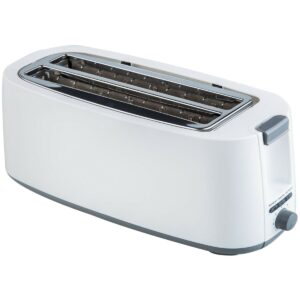 Τοστιέρα Küken KUKEN 38087 2R LARGA