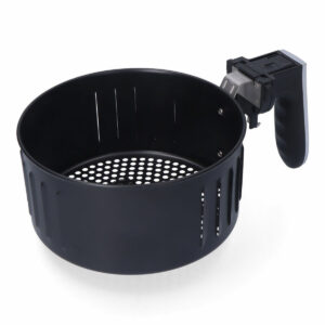 Καλάθι EDM 00590 07654 19 x 9,5 x 19 cm Ανταλλακτικό Φριτεζα χωρισ Λαδι