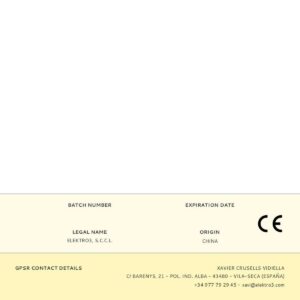 φούρνο μικροκυμάτων Lumeco Λευκό 700 W 20 L