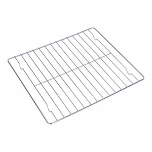 Γκριλ EDM 07573 07578 29,3 x 25 cm Ανταλλακτικό Φούρνος