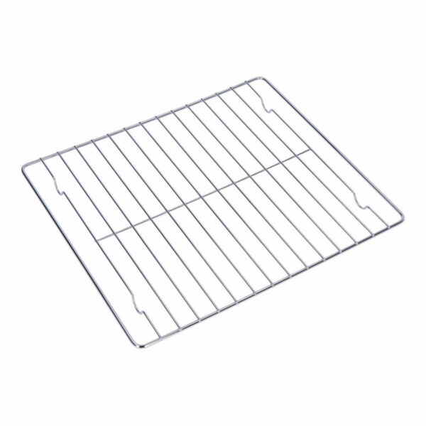 Γκριλ EDM 07573 07578 29,3 x 25 cm Ανταλλακτικό Φούρνος