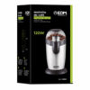 Μύλος για Καφέ EDM 07651 120 W Πολύχρωμο 1 L - Image 3
