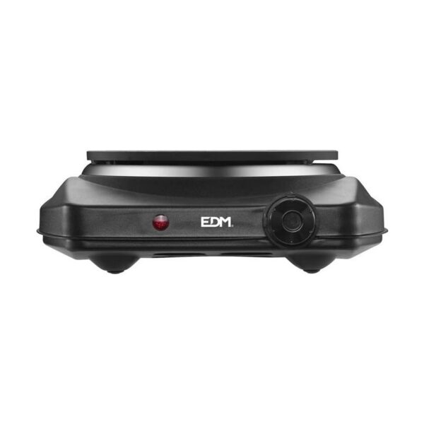 Σόμπα EDM 07658 1400 W - Image 3