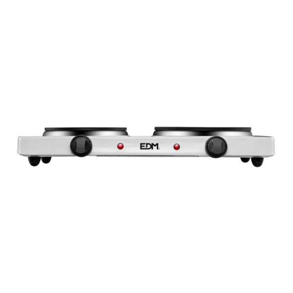 Σόμπα EDM 07661 1500 W - Image 3