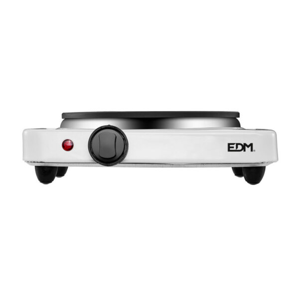 Σόμπα EDM 07662 1500 W - Image 3