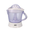 Ηλεκτρικός Αποχυμωτής EDM 07670 Λευκό 40 W 1,2 L - Image 2