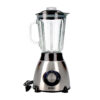 Μπλέντερ Κύπελλο EDM 07678 Μαύρο 550 W 1,5 L - Image 2