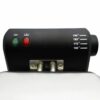 Φριτέζα Grunkel 1800 W Χάλυβας 2 L - Image 3