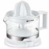 Ηλεκτρικός Αποχυμωτής Grunkel Λευκό 500 ml