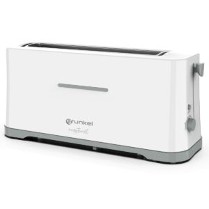Τοστιέρα Grunkel 980 W