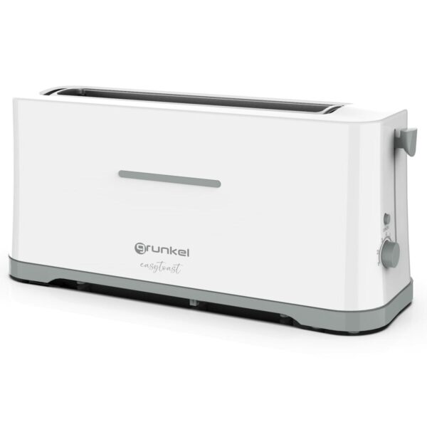 Τοστιέρα Grunkel 980 W