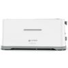 Τοστιέρα Grunkel 980 W - Image 2