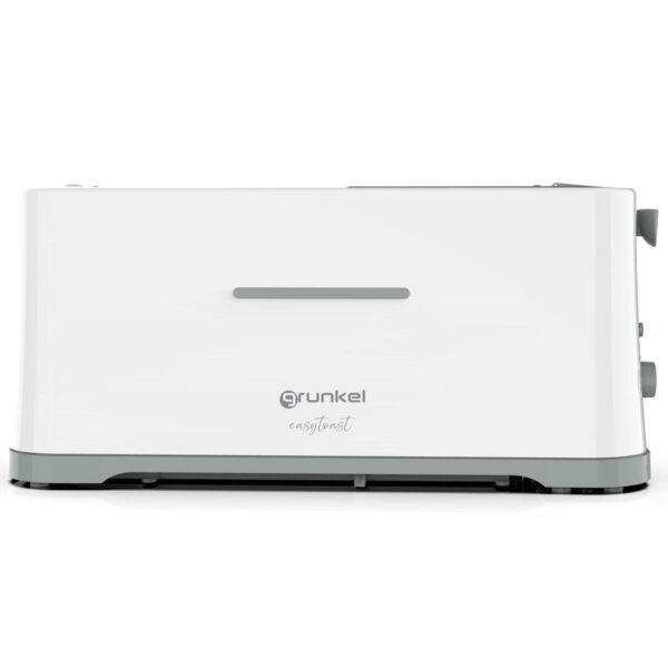 Τοστιέρα Grunkel 980 W - Image 2