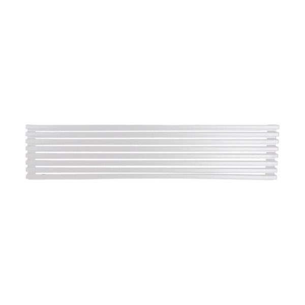 Πλέγμα Micel 60 x 1,45 x 12 cm - Image 2