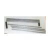 Πλέγμα Micel 60 x 1,45 x 12 cm - Image 2