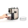 Μύλος για Καφέ Black & Decker BXCG151E - Image 2