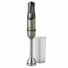 Μίξερ Χειρός Black & Decker BXHB1200E