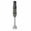 Μίξερ Χειρός Black & Decker BXHB1200E - Image 2