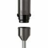 Μίξερ Χειρός Black & Decker BXHB1200E - Image 3