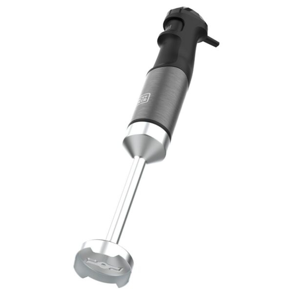Μπλέντερ Κύπελλο Black & Decker BXHBA1501E 1500 W - Image 2