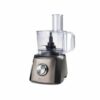 Επεξεργαστής Τροφίμων Black & Decker BXFPA1200E