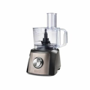Επεξεργαστής Τροφίμων Black & Decker BXFPA1200E