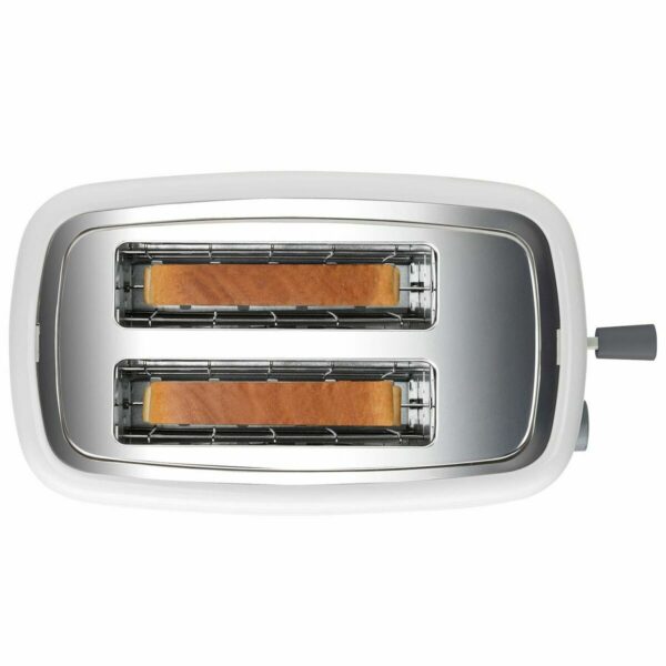Τοστιέρα Black & Decker BXTO820E - Image 2