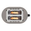Τοστιέρα Black & Decker BXTOA901E 900 W - Image 3