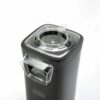 Παρασκευαστής Ποπ-Κορν Black & Decker BXPC1100E 1100 W - Image 2