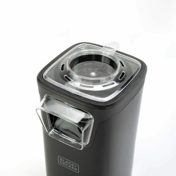 Παρασκευαστής Ποπ-Κορν Black & Decker BXPC1100E 1100 W - Image 2