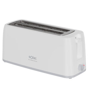 Τοστιέρα Solac TL5421 1200 W