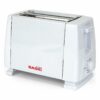 Σαντουιτσιέρα Basic Home 700 W - Image 2