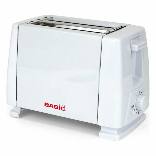 Σαντουιτσιέρα Basic Home 700 W - Image 2